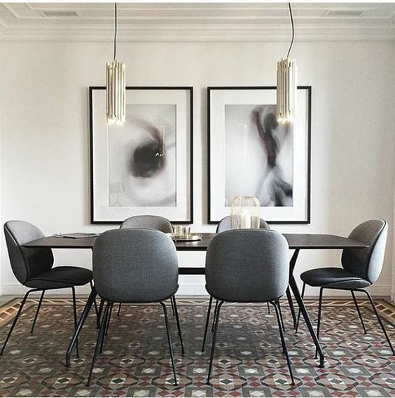 dinningrm-project-010