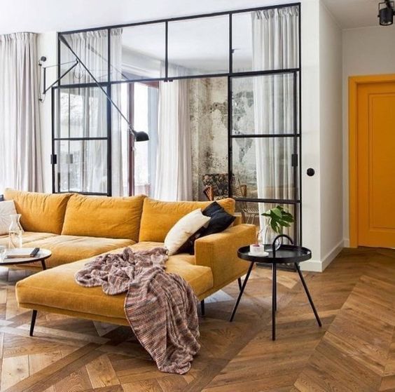 livingroom-project-008