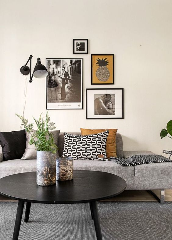 livingroom-project-006