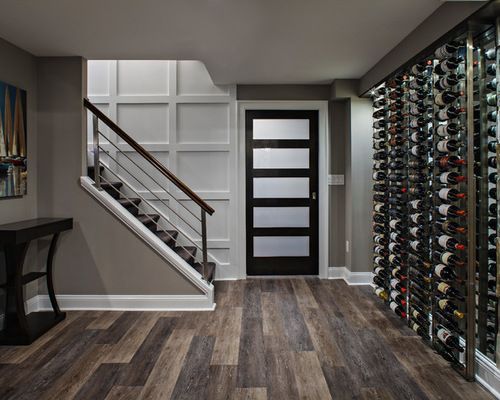 basement-project-006