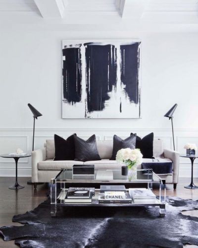 livingroom-project-002