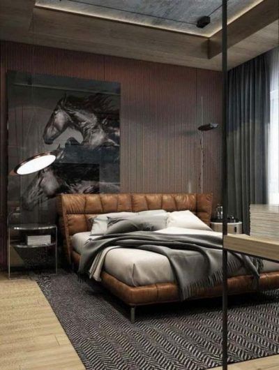 suite-project-001