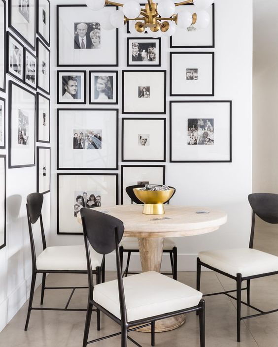 dinningrm-project-005