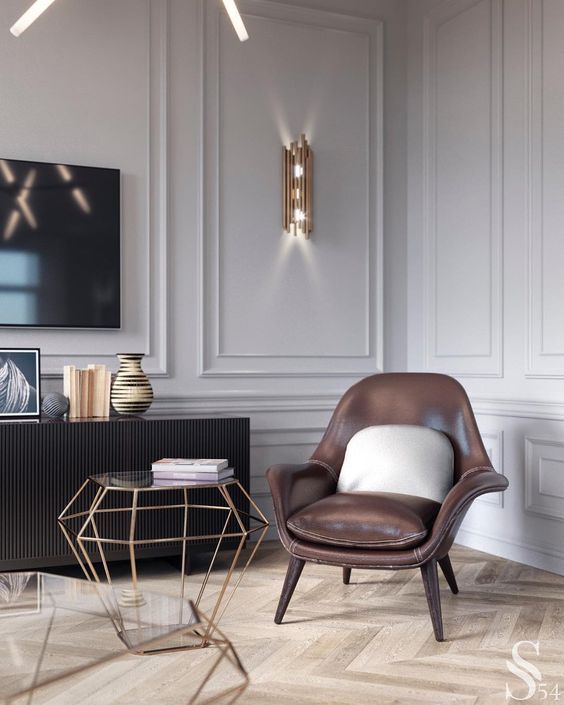 livingroom-project-013