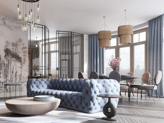 livingroom-project-009