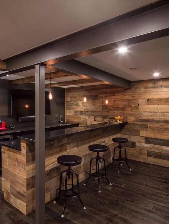 basement-project-004