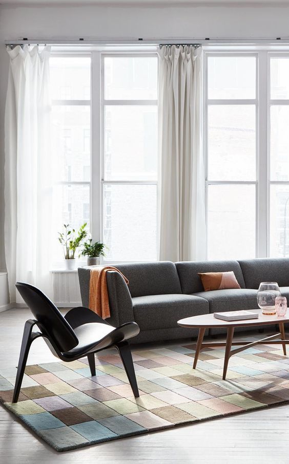 livingroom-project-003