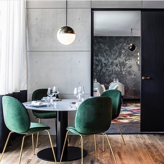 dinningrm-project-008