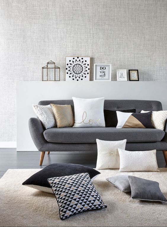 livingroom-project-014