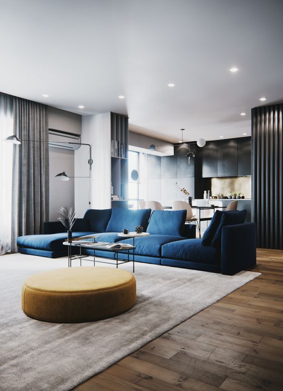 livingroom-project-004