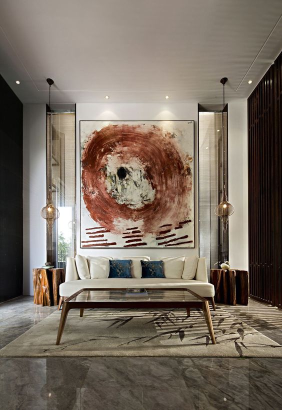 livingroom-project-005