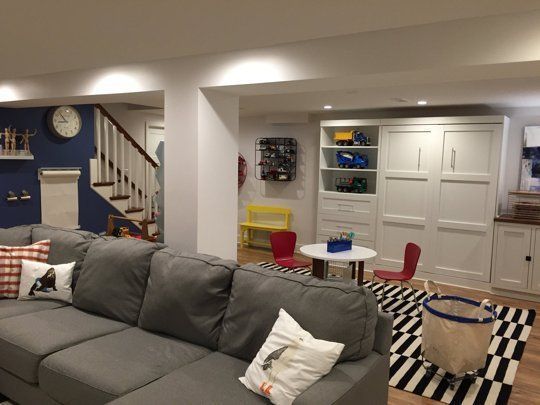 basement-project-007