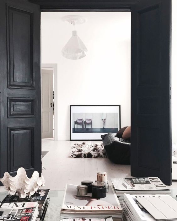 livingroom-project-010