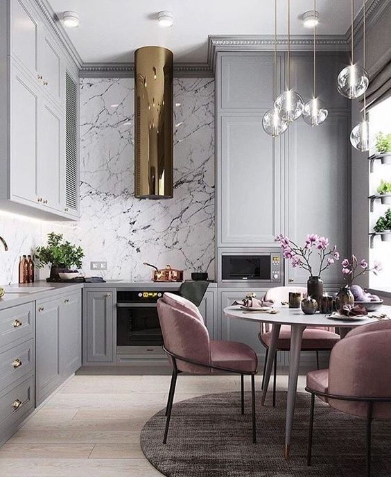 dinningrm-project-001