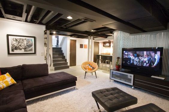 basement-project-010