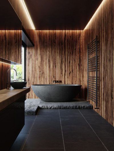 bathment-project-001