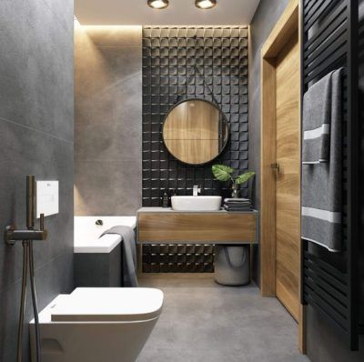 bathment-project-002