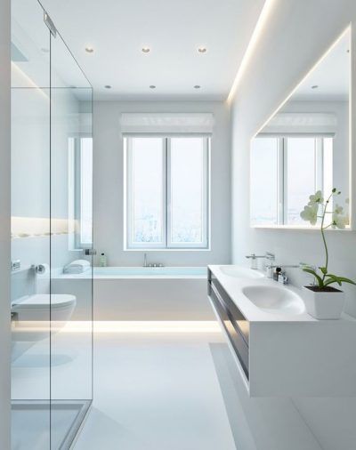 bathment-project-003