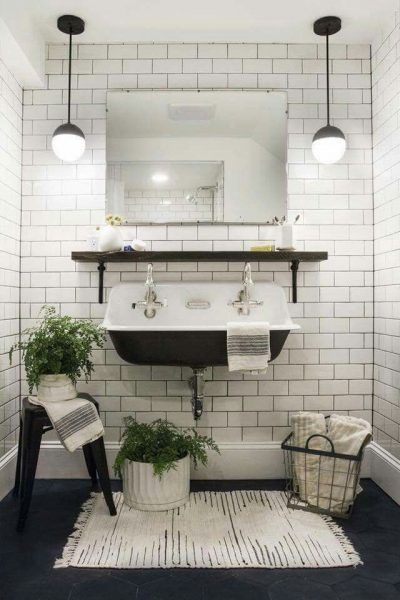 bathment-project-004