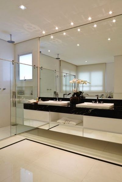 bathment-project-005