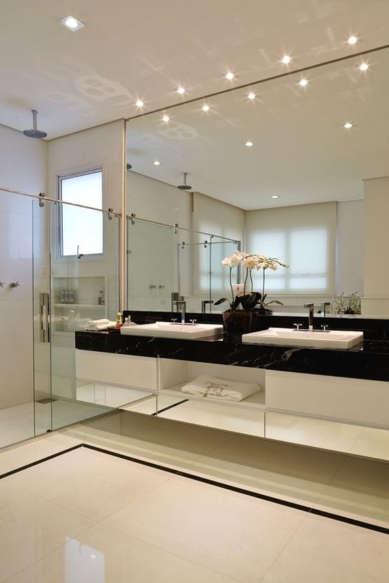 bathment-project-005