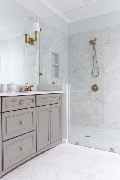 bathment-project-006