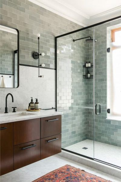 bathment-project-007