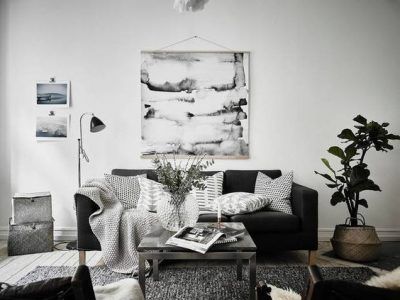 livingroom-project-020