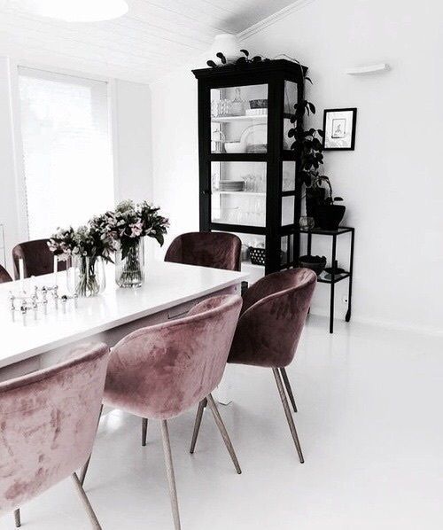 dinningrm-project-027