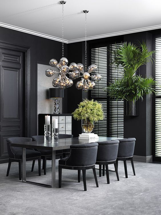 dinningrm-project-028