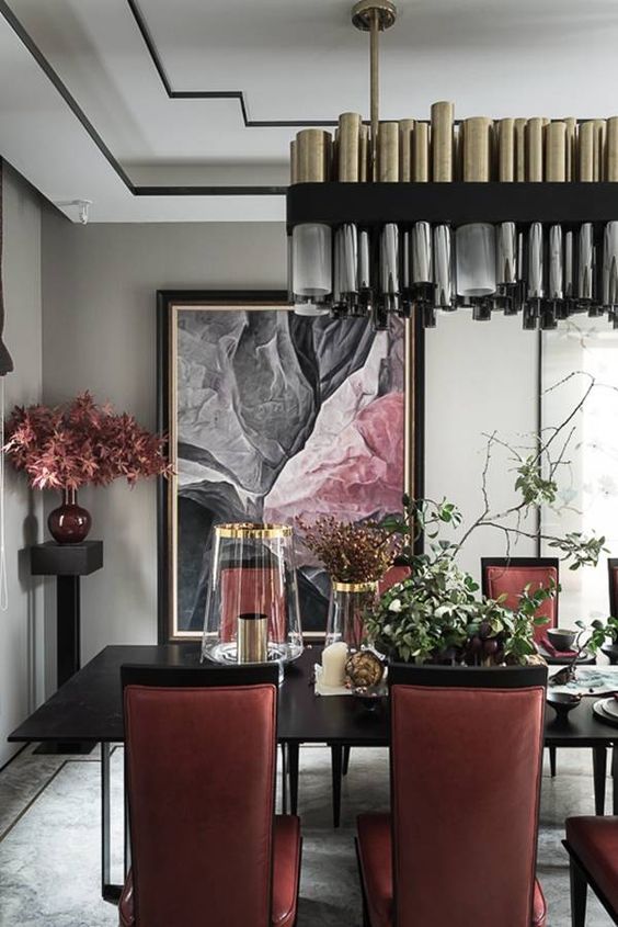 dinningrm-project-030