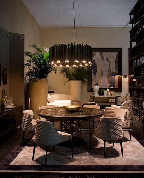 dinningrm-project-033